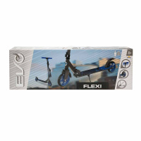 Koloběžka Flexi