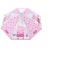 Peppa Pig - Deštník