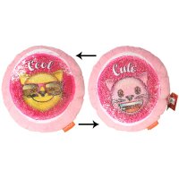 Polštář Emoji 30 cm