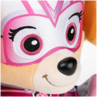 Paw Patrol – Plyšová Skye 23 cm