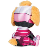Paw Patrol – Plyšová Skye 23 cm