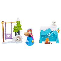 Disney Frozen - Mini sada Anna