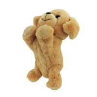 Interaktivní pejsek Lumpík