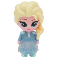 Disney Frozen - Svítící figurka