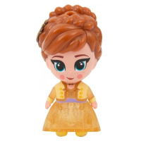 Disney Frozen - Svítící figurka