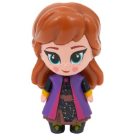 Disney Frozen - Svítící figurka