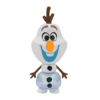 Disney Frozen - Svítící figurky
