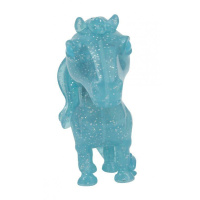 Disney Frozen - Svítící figurky