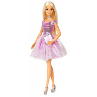 Barbie - Panenka