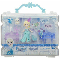Disney Frozen - sada