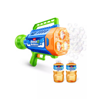 Zuru - Bubble Blaster