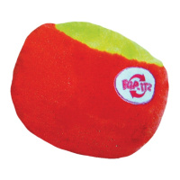Flip-Itz zvířátko - Levík 26 cm