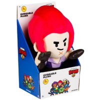 Brawl Stars – Plyšová postavička