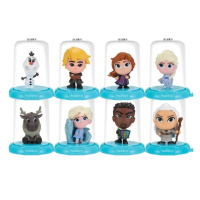 Disney Frozen 2 – Mini panenka