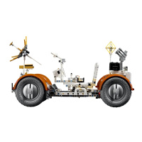 42182 Lego Technic –  Lunární průzkumné vozidlo NASA Apollo - LRV