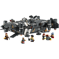 75374 Lego Star Wars – Onyx Cinder