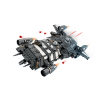 75374 Lego Star Wars – Onyx Cinder