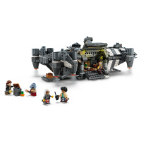75374 Lego Star Wars – Onyx Cinder