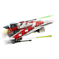 75388 Lego Star Wars – Stíhačka Jedie Boba