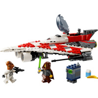 75388 Lego Star Wars – Stíhačka Jedie Boba