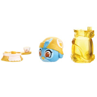 Angry Birds Stella - Telepods figurka