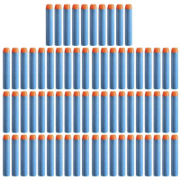 Nerf Elite 2.0 – Náboje