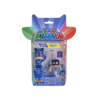 PJ Masks – Figurky