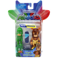 PJ Masks – Figurky