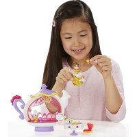 Disney Princess - Sada Little Kingdom