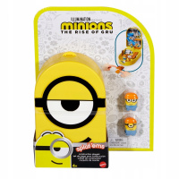 Minions- Katapult