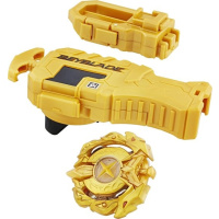 Beyblade Burst Master Kit