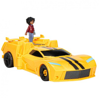 Transformers –  Bumblebee