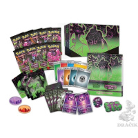 Pokémon TCG: Scarlet & Violet Shrouded Fable – Elite Trainer Box