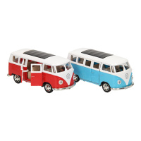 Volkswagen T1 1:30