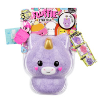Plyšový Fluffie Stuffiez