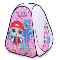 L.O.L. Surprise! – Pop up stan