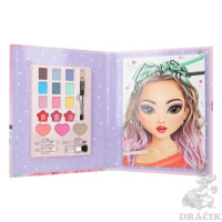 Top Model – Make-Up studio