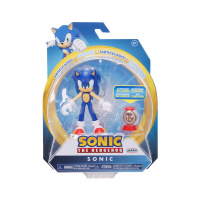 Sonic – Figurka