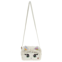 Purse Pets – Kabelka Llamalush
