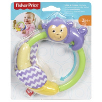 Fisher Price – Dětská hračka