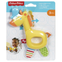 Fisher Price – Dětská hračka