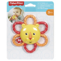 Fisher Price – Dětská hračka