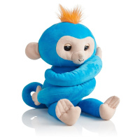 FingerLings Hugs Opice Boris