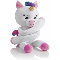FingerLings Hugs Jednorožec Gigi