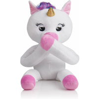 FingerLings Hugs Jednorožec Gigi