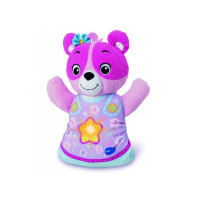 VTech - Usínáček Macko