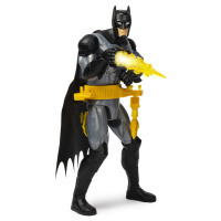 Batman - Figurka