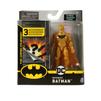 Figurky Batmana