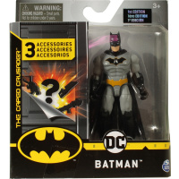 Figurky Batmana