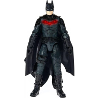 DC Batman – Figurka